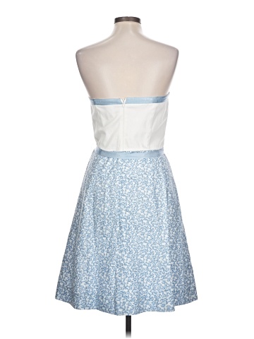 Molly B. Casual Dress (view 2)