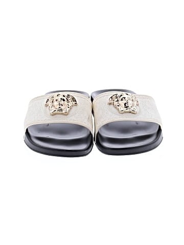 Versace Slides (view 2)