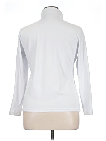 The North Face Sweatshirt (view 2)