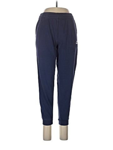 Nike Track Pants (view 1)
