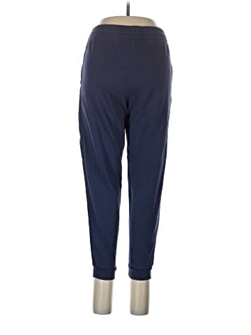 Nike Track Pants (view 2)
