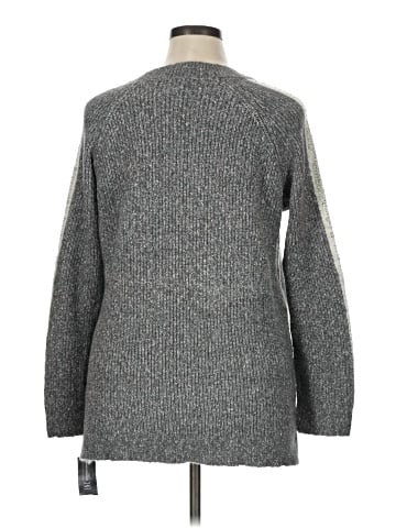 INC International Concepts Pullover Sweater (view 2)