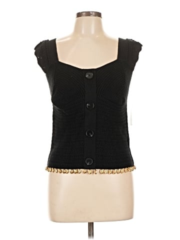 INC International Concepts Sweater Vest (view 1)