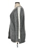 INC International Concepts Tweed Gray Pullover Sweater Size XL - photo 5
