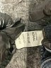 Koral Blue Jeans Size 27 waist - photo 8