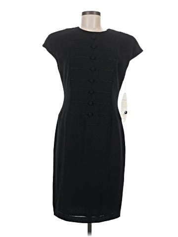 Marianna Casual Dress (view 1)