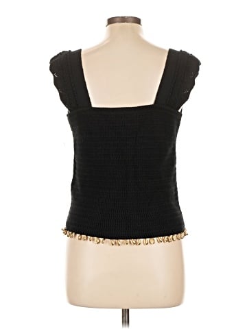 INC International Concepts Sweater Vest (view 2)