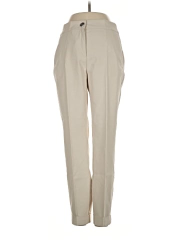 Zara Dress Pants (view 1)