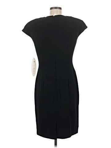 Marianna Casual Dress (view 2)