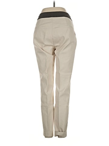Zara Dress Pants (view 2)