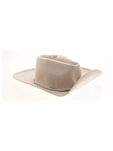 Brixton Fedora (view 1)
