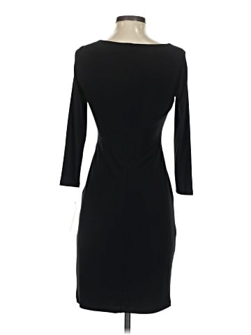 Lauren by Ralph Lauren Cocktail Dress (view 2)