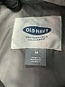 Old Navy 100% Polyester Gray Vest Size M - photo 6