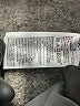 Old Navy 100% Polyester Gray Vest Size M - photo 7