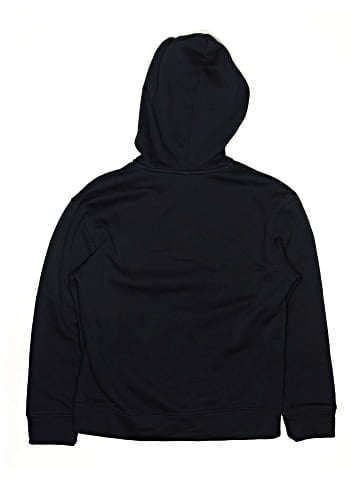 Old Navy Zip Up Hoodie (view 2)