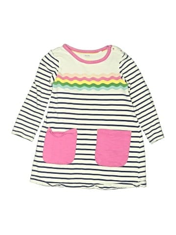 Mini Boden Dress (view 1)