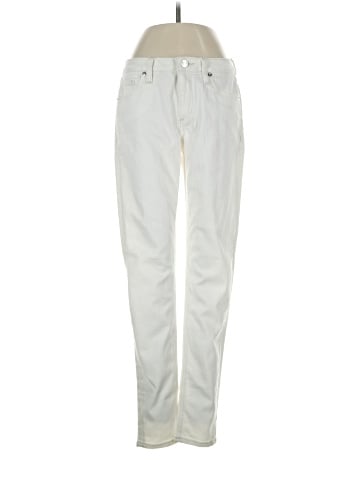 Miss Me Collection Jeans (view 1)