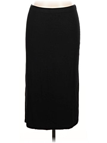 Lord & Taylor Formal Skirt (view 1)