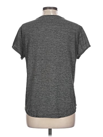 Quince Short Sleeve T-Shirt (view 2)