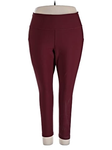 Active by Old Navy Active Pants (view 1)