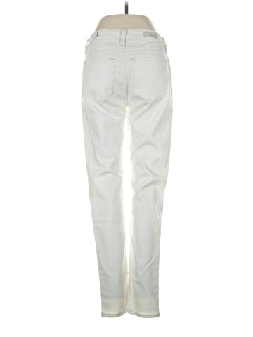 Miss Me Collection Jeans (view 2)
