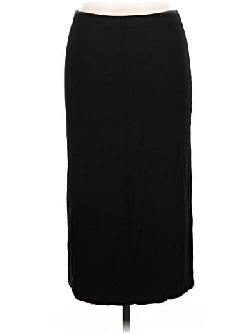 Lord & Taylor Formal Skirt (view 2)