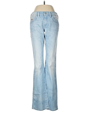 Diesel Jeans (view 1)