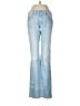 Diesel Stars Blue Jeans Size 28 waist - photo 1