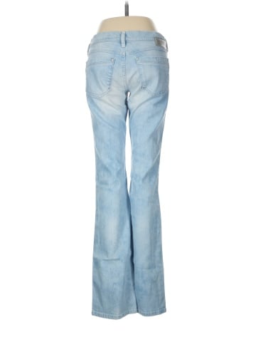 Diesel Jeans (view 2)
