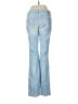 Diesel Stars Blue Jeans Size 28 waist - photo 2