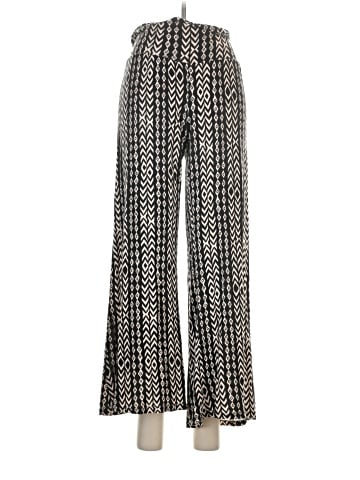 American Rag Cie Casual Pants (view 1)
