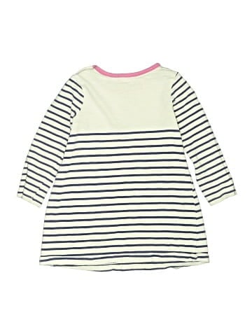 Mini Boden Dress (view 2)