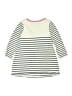 Mini Boden Ivory Dress Size 2 - 3 - photo 2