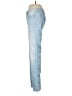 Diesel Stars Blue Jeans Size 28 waist - photo 5