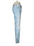 Diesel Stars Blue Jeans Size 28 waist - photo 4