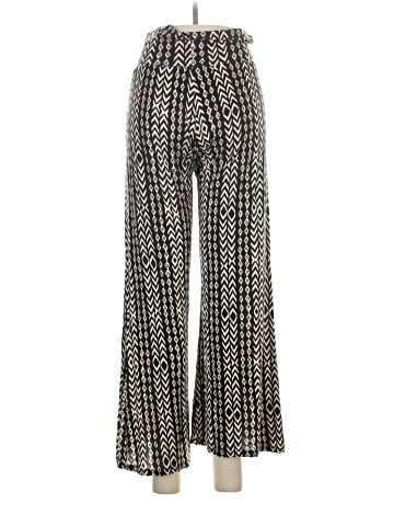 American Rag Cie Casual Pants (view 2)