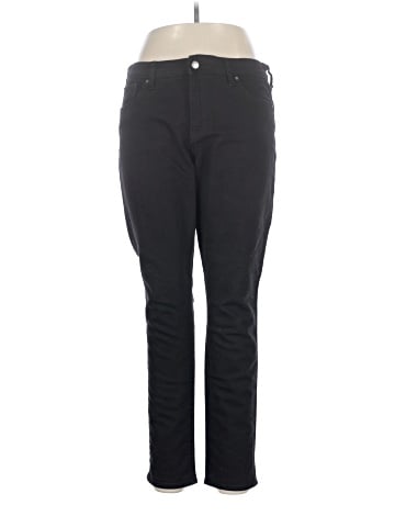 Gap Outlet Casual Pants (view 1)
