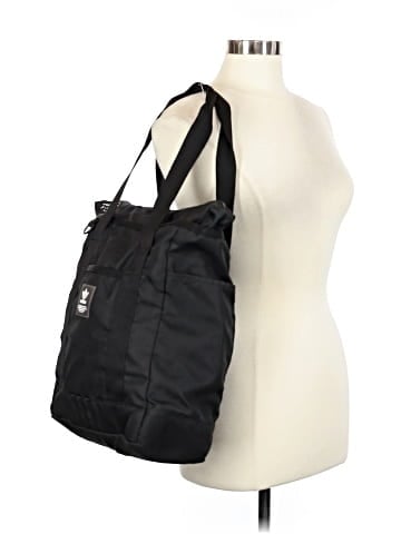 Adidas Tote (view 2)