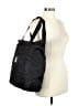 Adidas 100% Recycled Polyester Black Tote One size - photo 2