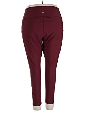 Active by Old Navy Active Pants (view 2)