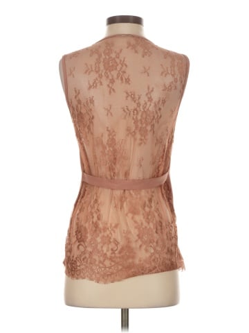 Intimissimi Sleeveless T-Shirt (view 2)