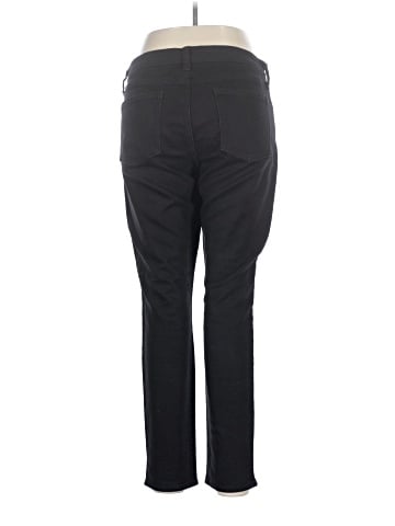 Gap Outlet Casual Pants (view 2)