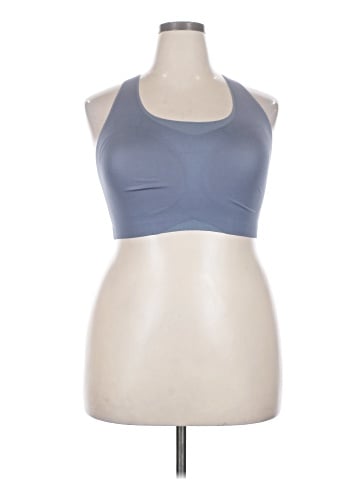 Soma Sleeveless Top (view 1)