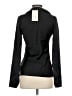 Zara Black Long Sleeve Blouse Size XS - photo 2