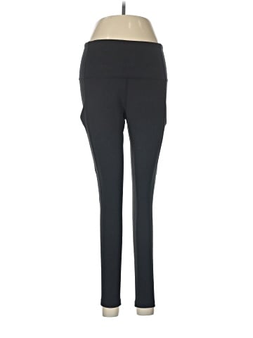 Zella Active Pants (view 1)