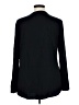 CAbi Black Long Sleeve Top Size XL - photo 2