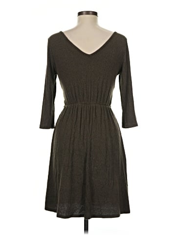 The Vanity Room Casual Dress (view 2)