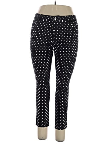 Lauren by Ralph Lauren Casual Pants (view 1)