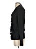 Zara Black Long Sleeve Blouse Size XS - photo 5