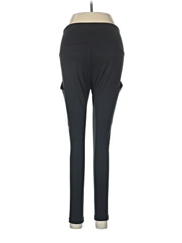 Zella Active Pants (view 2)